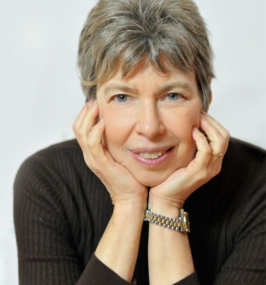  yoga photo cropped.jpg